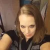 Krystal Duby