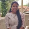 Priyanka Kavilkar