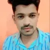 Krrishna Wadachkar