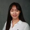 Min Ji Kim