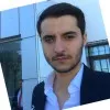 Abdullah Celik