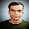 Usama Adeel