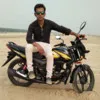 Dayanidhi Adak