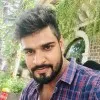 Manish Yadav