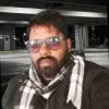 MRINMOY DAS