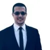 Ahmed Mansour