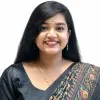 Sayani Mandal