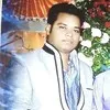 Tapesh kumar mahto