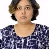 Harini Sripati
