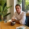 Isaac Giles
