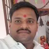 Priyabrata Parida