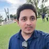 Koushik Ahamed