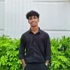 Amal Anoop