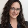 Danielle Schuch