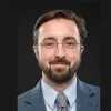 Philip Sirinides