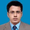 Jerin Sankar