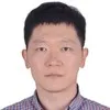 Lin LI