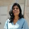 Preeti Bhakia Murali