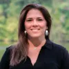 Jodi Negrete