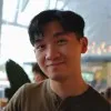 Benedict Lim