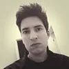 Frank Vieira