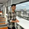 Pratik Nimbalkar