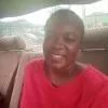 Oluwayemisi Adebo