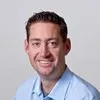 Jeff Neumann