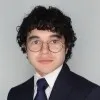 Israel Cota