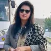 Aimon Aslam Rao