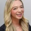 Taylor Krussman