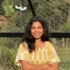 Pooja Rethinasamy