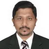 Ganesh Viswanathan