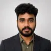 Kancharla Bhargav