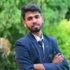 Rahul ahire