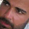 ihsan kızıl