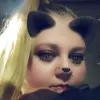 Rachael Nulph