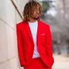 Kamron Davis
