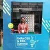 Sudeshna