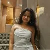 Bhoomi Doshi