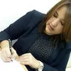 Laila Al