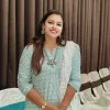 Ankita Dutta