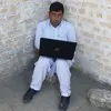 Shoaib ur Rehman