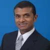 Nick Kumar