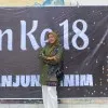 Gisheilla Putri Anjani
