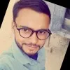 Rahul Jha