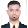 Chirag Devaiya