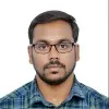 Venkata Krishna Prasath Tilak