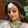 Shumaila Qureshi