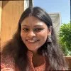 Harshita Gupta